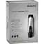 Тример для бороди та вусів BaByliss T812E [155576] - мініатюра 11