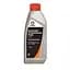 Трансмісійне масло Comma AQ3 AUTO TRANS FLUID 1л(AQ31L) - мініатюра 1