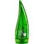 Гель зволожувальний для обличчя та тіла Bioaqua Aloe Vera 99%, 160 мл - мініатюра 1