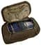Туристичний рюкзак Thule Landmark 70L Deep Khaki (TH 3205318) - мініатюра 6