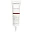 Крем для зоны вокруг глаз Christina Comodex Moist & Illuminate Eye Treatment 30 мл - миниатюра 1
