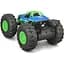 Машинка іграшкова на радіокеруванні Maisto Tech Rock Hopper синя (81806 blue) - мініатюра 9