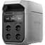 Зарядная станция EcoFlow DELTA 3 Plus (EF_DELTA3Plus) EU [122946] - миниатюра 1