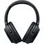 Ігрова гарнітура Razer Barracuda Pro Black (RZ04-03780100-R3M1) - мініатюра 3