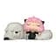 Игровая фигурка Funko POP! - Аня спит с Бондом (91793) - миниатюра 2