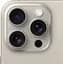 Смартфон Apple iPhone 15 Pro Max 512Gb Natural Titanium [MU7E3] [92623] - мініатюра 9