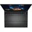 Ноутбук Dell Alienware m18 R2,i9-14900HX,64GB,2TB,4080,QHD+,Windows 11 - мініатюра 6