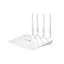 Маршрутизатор Pix-Link X300S3 300Мбит/с 2.4ГГц Белый (CNSWSW020403W 5511) - миниатюра 3