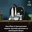 Конструктор LEGO Architecture Нью-Йорк - Велике яблуко (21066) - мініатюра 14
