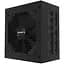 Блок питания GIGABYTE 850W (GP-P850GM) - миниатюра 1