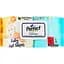 Вологі серветки Perfect Baby Wet Wipes 120 шт. - мініатюра 1