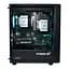 Двопроцесорна робоча станція Power Up #393 AMD EPYC 7413 x2/256 GB/SSD 1TB/GeForce RTX 4060 8 Gb - мініатюра 2