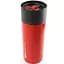 Термогонятко GSI Outdoors Glacier Stainless Commuter Mug (1099-67311) - мініатюра 1