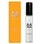  Parfums de Marly Perseus 5 мл парфюмированная вода - миниатюра 1