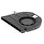 Вентилятор для Dell Inspiron 14 5420 5425 series, (05V75Y, 023.100QB.0001, FPY0 DFS5K121144540) - мініатюра 2