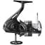 Котушка Shimano Aero BB C3000 3+1BB - мініатюра 2