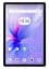 Планшет Blackview TAB 16 Pro 8 / 256 Gb Nightfall Gray LTE слот 11" 7700 мА·ч (серый) - миниатюра 2