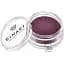 Рассыпчатые тени Sinart Make-Up With Passion тон 117 (Gasoline) 1 г - миниатюра 2