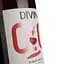 Вино безалкогольне Divin Pinot Noir червоне напівсухе 0.75 л - мініатюра 3