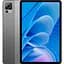 Планшет Doogee T30 Pro 8/256Gb LTE Space Grey - мініатюра 1