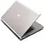 Ноутбук HP EliteBook 8470p (i5-3230M/4/180SSD) - Class B "Б/В" - мініатюра 2