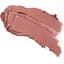 Помада для губ Artdeco Perfect Color Lipstick оттенок 879 Fairy Nude 4 г - миниатюра 4