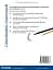 Grundstufen-Grammatik. Grammatik mit integriertem Losungsschlussel und CD-ROM - мініатюра 2