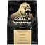 Гейнер Syntrax Goliath Protein Gainer, 5.44 кг - Ваніль - мініатюра 1