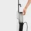 Паровая швабра Karcher SC 2 Upright [1.513-500.0] [111971] - миниатюра 3