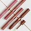Помада-карандаш для губ Gosh Lip Line'n Coat 005 Brown Sugar 2.9 г шоколадная - миниатюра 4