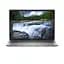 Ноутбук Dell Latitude 7450,1920 x 1200,ultra 5 135U 12 C / 14 T,4.4 GHz,16 GB LPDDR5X,512 GB - мініатюра 2