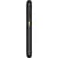 Смартфон Ulefone Armor X12 Pro 4/64GB Black [120453] - миниатюра 6