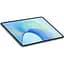 Планшет Honor Pad X9 4/128GB Wi-Fi Space Gray - мініатюра 4
