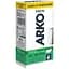 Крем после бритья Arko Anti-irritation 50 мл - миниатюра 1