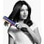Випрямляч для волосся Dyson Airstrait HT01 Prussian Blue/Rich Copper (408215-01/408231-01) CN [111292] - мініатюра 4