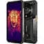 Смартфон Ulefone Armor 28 Ultra Thermal Version 16/1TB Black [147605] - миниатюра 3