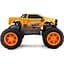 Машинка іграшкова на радіокеруванні Maisto Tech Off Road Go жовта (82759 yellow) - мініатюра 5