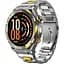 Годинник Blackview W90 Pro Silver (6931548325802) - мініатюра 2