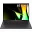 Ноутбук LG Gram 16 16Z90S [16Z90S-G.ADB9U1] [120697] - миниатюра 1