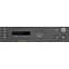 Багатофункціональний пристрій HP Color LJ M178nw (4ZB96A) - мініатюра 6