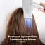 Фен AENO HD4 Hair Dryer White (AHD0004) [130060] - миниатюра 10