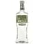 Водка Ukraїnka Strong, 40%, 0,7 л - миниатюра 2