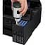 БФП Epson EcoTank L4260 [C11CJ63409] [147918] - мініатюра 7