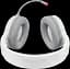 Гарнитура Redragon Mento White (70708) (7031442) - миниатюра 3