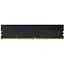 Модуль памяти для компьютера DDR4 16GB 3200 MHz eXceleram (E41632X) - миниатюра 1