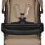 Прогулянкова коляска Lionelo Emma One beige sand (LO-EMMA ONE BEIGE SAND) - мініатюра 13