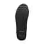 Велообувь Shimano M GF400 44 Черный (1096-ESHGF400MCL01S44000) - миниатюра 3