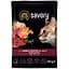Набір вологих кормів Savory Kitten 3+1 для кошенят, ягня з гарбузом у желе 340 г (4 шт. х 85 г) - мініатюра 5