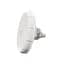 Комплект з 2-х точок доступу Mikrotik Wireless Wire nRAY (nRAYG-60adpair) - мініатюра 8