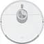 Робот-пылесос Xiaomi Mi Robot Vacuum S20+ White [113720] - миниатюра 4
